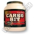 MEGA PRO CARBO HIT 3 LBS