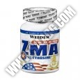 WEIDER ZMA + L-Tyrosine 90 Caps.