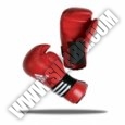 ADIDAS Протектор Модел:ADIBCF01