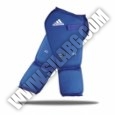 ADIDAS Протектор Модел:ADIBP08