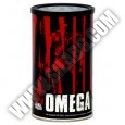 UNIVERSAL ANIMAL ANIMAL OMEGA 30 PACKS