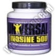UNIVERSAL PURE INOSINE