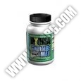 UNIVERSAL YOHIMBE ULTRA 1000MG 60 CAPS