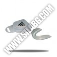 ADIDAS Протектор за уста  Модел:ADIBP09