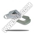ADIDAS Протектори за уста  Модел:ADIBP10