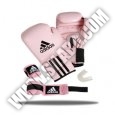ADIDAS Боксови ръкавици Модел:ADIBSF01