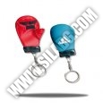 ADIDAS КЛЮЧОДЪРЖАТЕЛ Модел:ADIACC05J