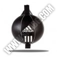 ADIDAS Боксова топка Модел:ADIBAC111