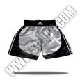 ADIDAS Боксови шорти Модел:ADISMB02