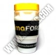 PRIMAFORCE PRIMA FORCE SHAKER CUP