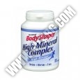 WEIDER High Mineral Complex 90 Caps.