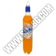 WEIDER BODY SHAPER- CARBO ENERGY DRINK