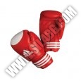 ADIDAS Боксови ръкавици Модел: AIBA G1