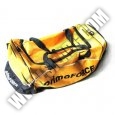 PRIMAFORCE PRIMA FORCE ТРЕНИРОВЪЧЕН САК