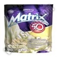 SYNTRAX Matrix 5.0 - Bananas & Cream - 2270gr