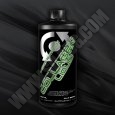 SCITEC Collagen Liquid 1000 ml.