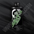 SCITEC Joint Liquid 500 ml.