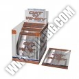 SCITEC Oat N Whey 12x92g