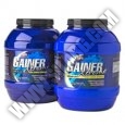 ADVANCED PERFORMULATIONS GAINER