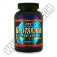 ADVANCED PERFORMULATIONS GLUTAMINE