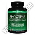 SCIVATION SHOWTIME 70Caps.