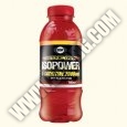 SBF ISOPOWER  L-CARNITINE