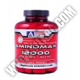 AMERICAN STRONG LABS AMINOMAX 12000 150Tabs