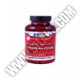 AMERICAN STRONG LABS ANABOL GROWTH HORMONE 100Caps