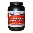 AMERICAN STRONG LABS ANABOL MAX PRO