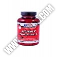 AMERICAN STRONG LABS ASL JOINT PROTECT 60Caps.
