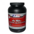 AMERICAN STRONG LABS ASL ULTIMATE PACK