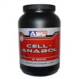 AMERICAN STRONG LABS CELL ANABOL