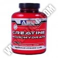 AMERICAN STRONG LABS CREATINE MONOHYDRATE 100% MICRONIZED