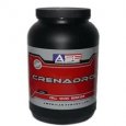 AMERICAN STRONG LABS CRENADROL