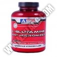 AMERICAN STRONG LABS L-GLUTAMINE 100% MICRONIZED