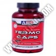 AMERICAN STRONG LABS MEGA TERMO CAPS 100Caps.
