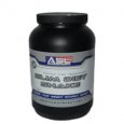 AMERICAN STRONG LABS SLIMDIET SHAKE 2