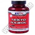 AMERICAN STRONG LABS TESTONABOL 60Caps.