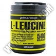 PRIMAFORCE L-Leucine