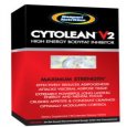 GASPARI CYTOLEAN V2