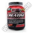 SIX STAR MUSCLE PROFESSIONAL STRENGTH CREATINE