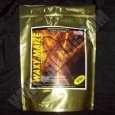 ALL THE WHEY WAXY MAIZE STARCH 2270gr