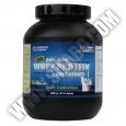 ALTERNATIVE NUTRITION Whey Protein Concentrate