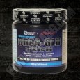 ALTERNATIVE NUTRITION Crea-GluTech 300 gr.