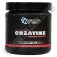 ALTERNATIVE NUTRITION Creatine monohydrate