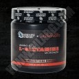 ALTERNATIVE NUTRITION L-Glutamine 300 gr.
