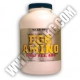MEGA PRO EGG AMINO 330caps
