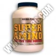 MEGA PRO Super Meg-Amino 90caps