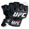 UFC - Official Fight Glove