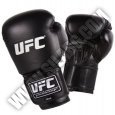 UFC - Leather Heavy Bag Gloves